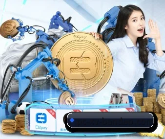 半岛体育 APP 界面