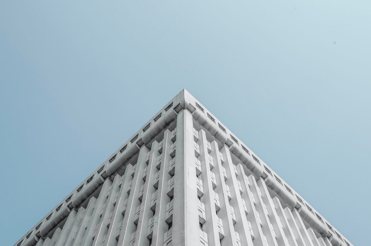 发现半岛体育-CBA-琼斯19+12珀塞尔24+6 卡位战山东大胜广东