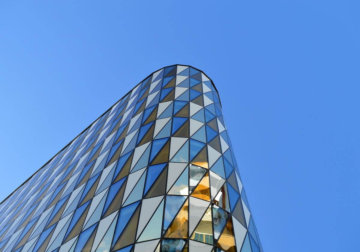 发现半岛体育-亨德森斯特林伤别三狮 索斯盖特手下已无红军球员