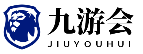 发现半岛体育 - 半岛体育-半岛体育官方网站-BILAND SPORTS