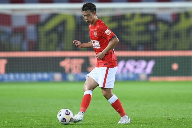 发现半岛体育-【深度】铁家军延续重北轻南 西南仍未破冰广东一人