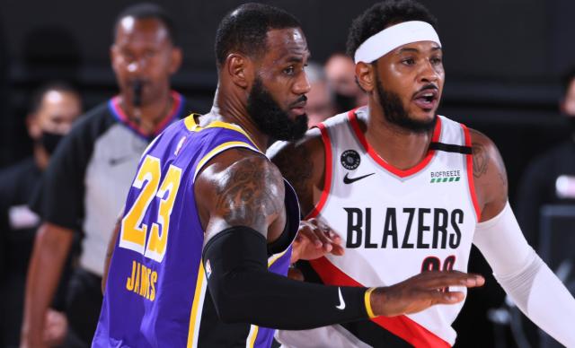 发现半岛体育-安东尼：完全接受替补 放下骄傲 现在眼里只有冠军