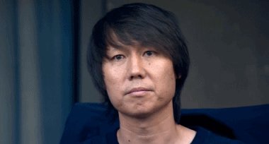 李铁连看两场0比0 极端赛制下国产球员亮点难寻